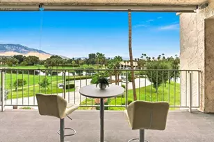 910 Island Dr, Rancho Mirage, CA 92270 - Photo 3