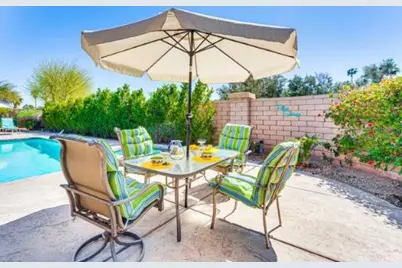 895 Ventana Ridge, Palm Springs, CA 92262 - Photo 29