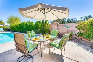 895 Ventana Ridge, Palm Springs, CA 92262 - Photo 29