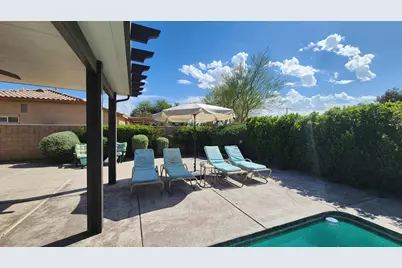 895 Ventana Ridge, Palm Springs, CA 92262 - Photo 27