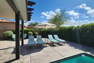 895 Ventana Ridge, Palm Springs, CA 92262 - Photo 27