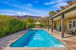 895 Ventana Ridge, Palm Springs, CA 92262 - Photo 25