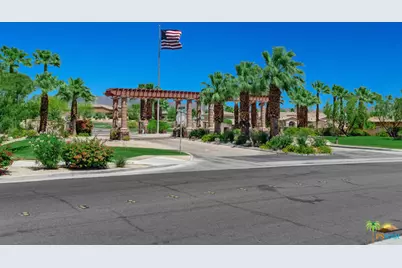 895 Ventana Ridge, Palm Springs, CA 92262 - Photo 37
