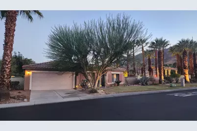 895 Ventana Ridge, Palm Springs, CA 92262 - Photo 5