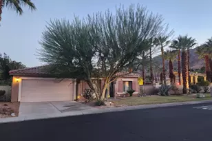 895 Ventana Ridge, Palm Springs, CA 92262 - Photo 5