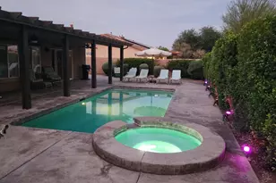 895 Ventana Ridge, Palm Springs, CA 92262 - Photo 31