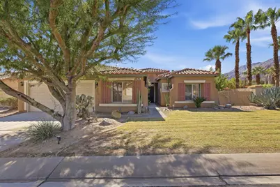 895 Ventana Ridge, Palm Springs, CA 92262 - Photo 45