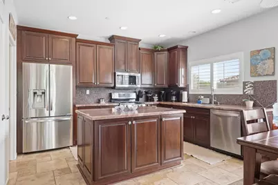 895 Ventana Ridge, Palm Springs, CA 92262 - Photo 11