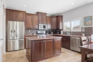 895 Ventana Ridge, Palm Springs, CA 92262 - Photo 11