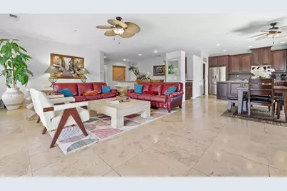 895 Ventana Ridge, Palm Springs, CA 92262 - Photo 9