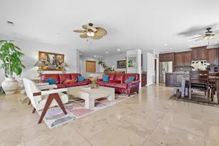 895 Ventana Ridge, Palm Springs, CA 92262 - Photo 9