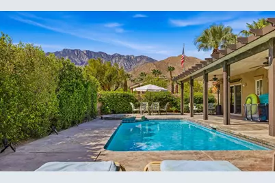 895 Ventana Ridge, Palm Springs, CA 92262 - Photo 49