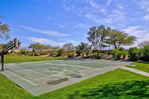 895 Ventana Ridge, Palm Springs, CA 92262 - Photo 39
