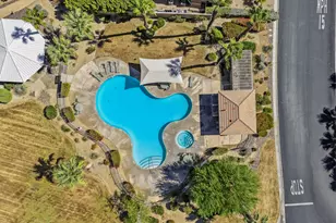 895 Ventana Ridge, Palm Springs, CA 92262 - Photo 43