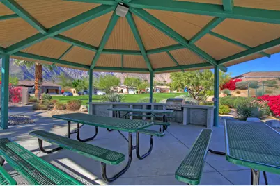 895 Ventana Ridge, Palm Springs, CA 92262 - Photo 41