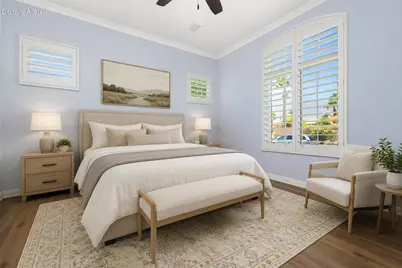 61080 Talea Drive, La Quinta, CA 92253 - Photo 37