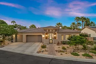 81772 Ameno, La Quinta, CA 92253 - Photo 61