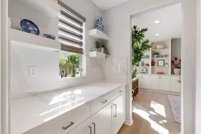 81772 Ameno, La Quinta, CA 92253 - Photo 33