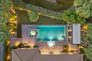 81772 Ameno, La Quinta, CA 92253 - Photo 11