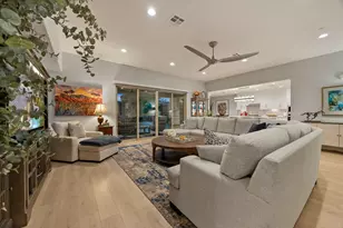 81772 Ameno, La Quinta, CA 92253 - Photo 23