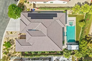 81772 Ameno, La Quinta, CA 92253 - Photo 9