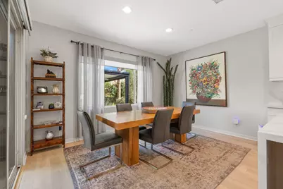 81772 Ameno, La Quinta, CA 92253 - Photo 29