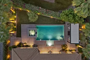 81772 Ameno, La Quinta, CA 92253 - Photo 11
