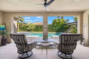 81772 Ameno, La Quinta, CA 92253 - Photo 75