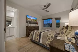 81772 Ameno, La Quinta, CA 92253 - Photo 49