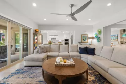 81772 Ameno, La Quinta, CA 92253 - Photo 21