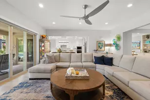 81772 Ameno, La Quinta, CA 92253 - Photo 21