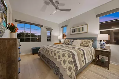 81772 Ameno, La Quinta, CA 92253 - Photo 49