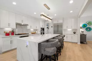 81772 Ameno, La Quinta, CA 92253 - Photo 29