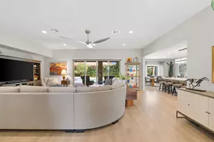 81772 Ameno, La Quinta, CA 92253 - Photo 27