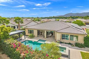 81772 Ameno, La Quinta, CA 92253 - Photo 5