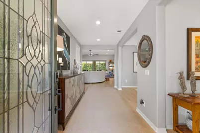 81772 Ameno, La Quinta, CA 92253 - Photo 17