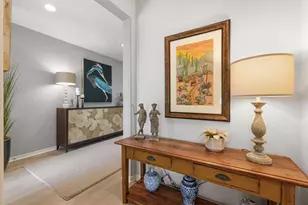 81772 Ameno, La Quinta, CA 92253 - Photo 19