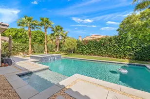 81772 Ameno, La Quinta, CA 92253 - Photo 69