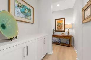 81772 Ameno, La Quinta, CA 92253 - Photo 37