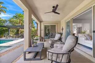 81772 Ameno, La Quinta, CA 92253 - Photo 73