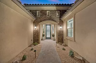 81772 Ameno, La Quinta, CA 92253 - Photo 17