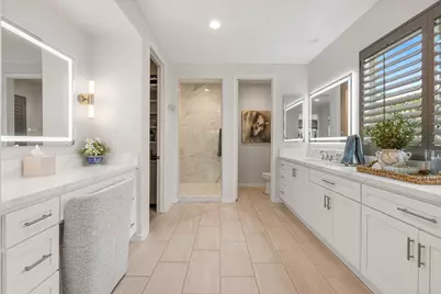 81772 Ameno, La Quinta, CA 92253 - Photo 43