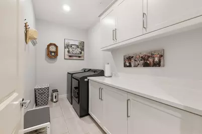 81772 Ameno, La Quinta, CA 92253 - Photo 57