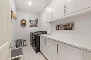 81772 Ameno, La Quinta, CA 92253 - Photo 57