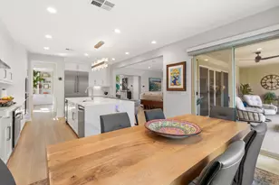 81772 Ameno, La Quinta, CA 92253 - Photo 31