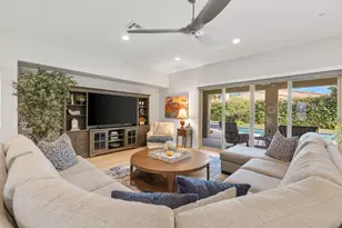 81772 Ameno, La Quinta, CA 92253 - Photo 21