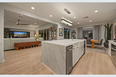 81772 Ameno, La Quinta, CA 92253 - Photo 27