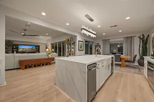 81772 Ameno, La Quinta, CA 92253 - Photo 27