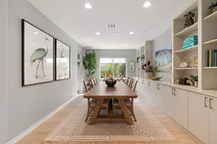 81772 Ameno, La Quinta, CA 92253 - Photo 37