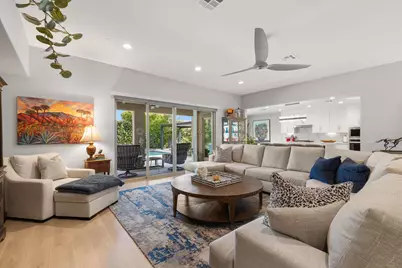 81772 Ameno, La Quinta, CA 92253 - Photo 3
